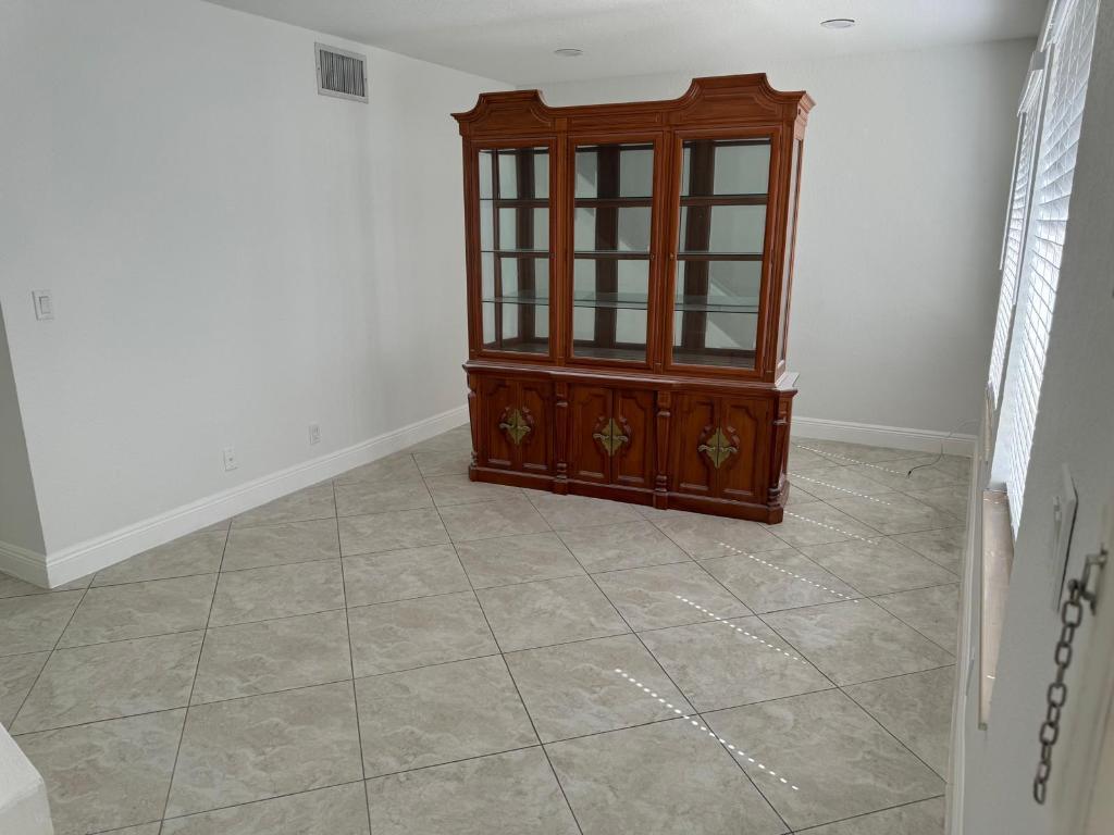 5328 Bosque Lane 67