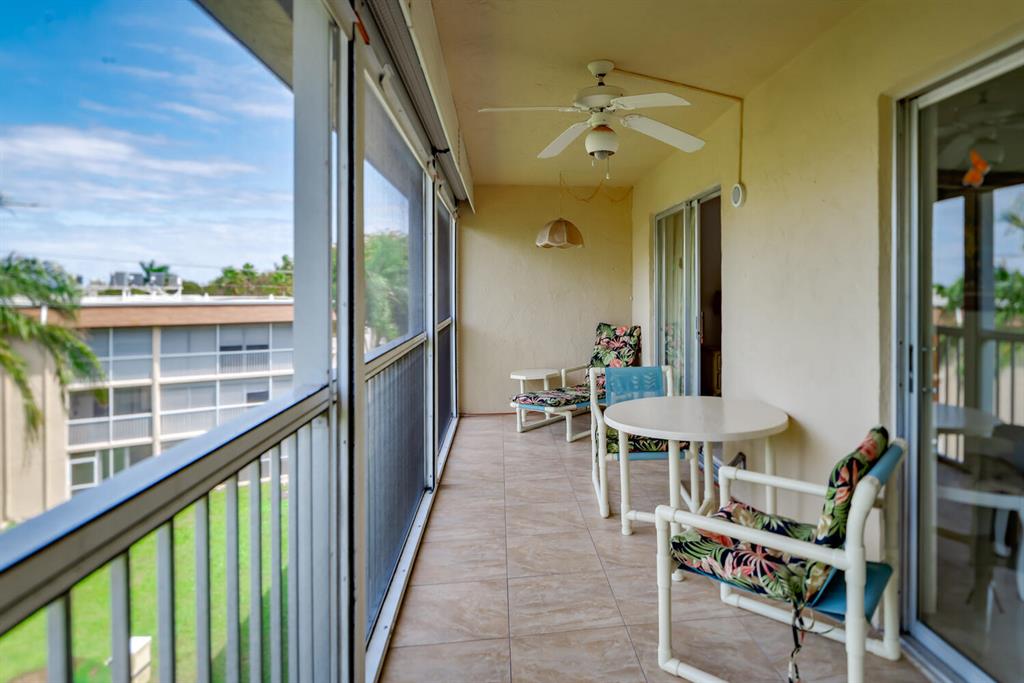 VILLAGE GREEN SUSSEX CONDO - Residential