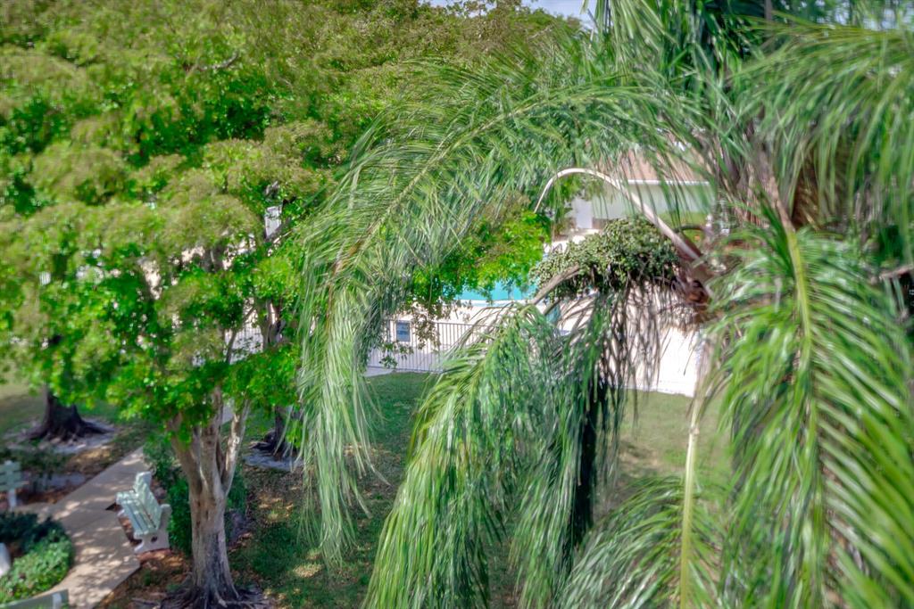 VILLAGE GREEN SUSSEX CONDO - Residential