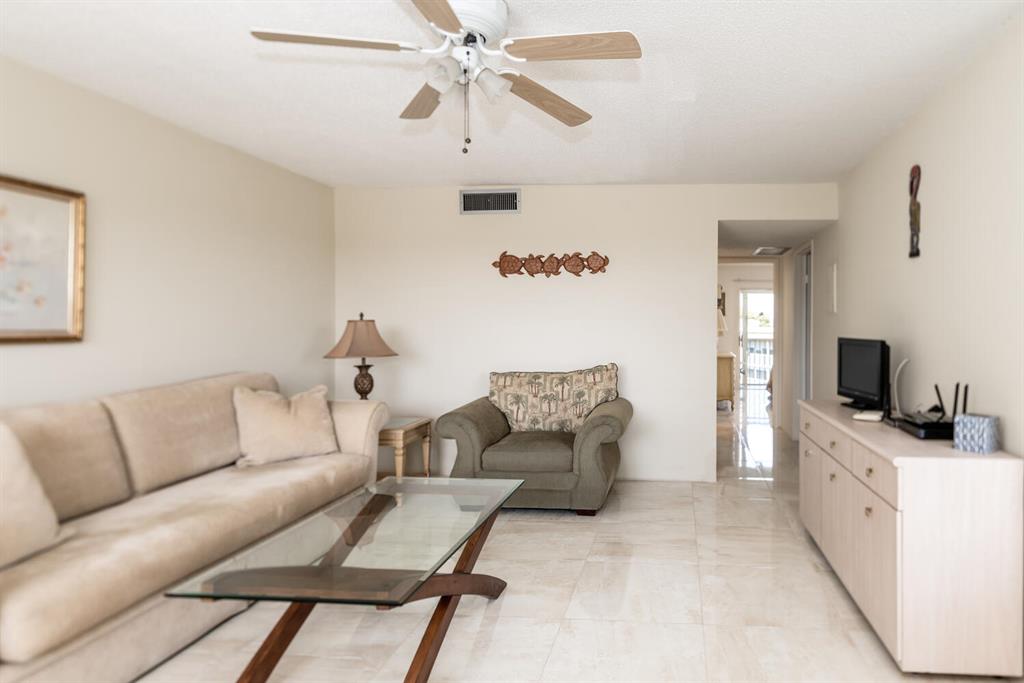 VILLAGE GREEN SUSSEX CONDO - Residential