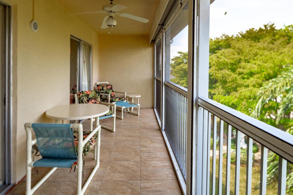 VILLAGE GREEN SUSSEX CONDO - Residential