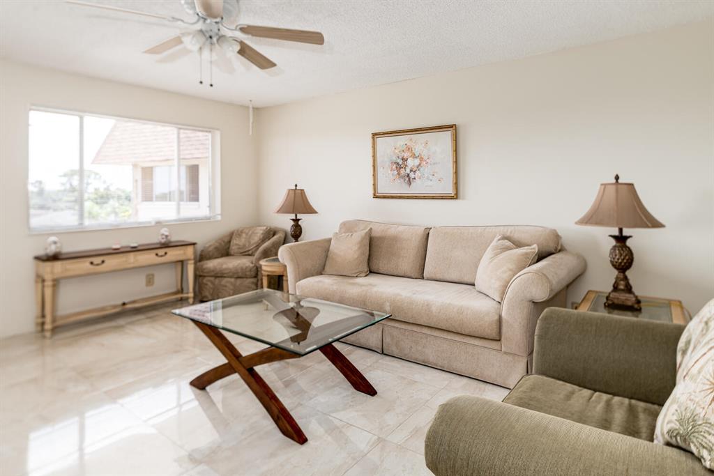 VILLAGE GREEN SUSSEX CONDO - Residential