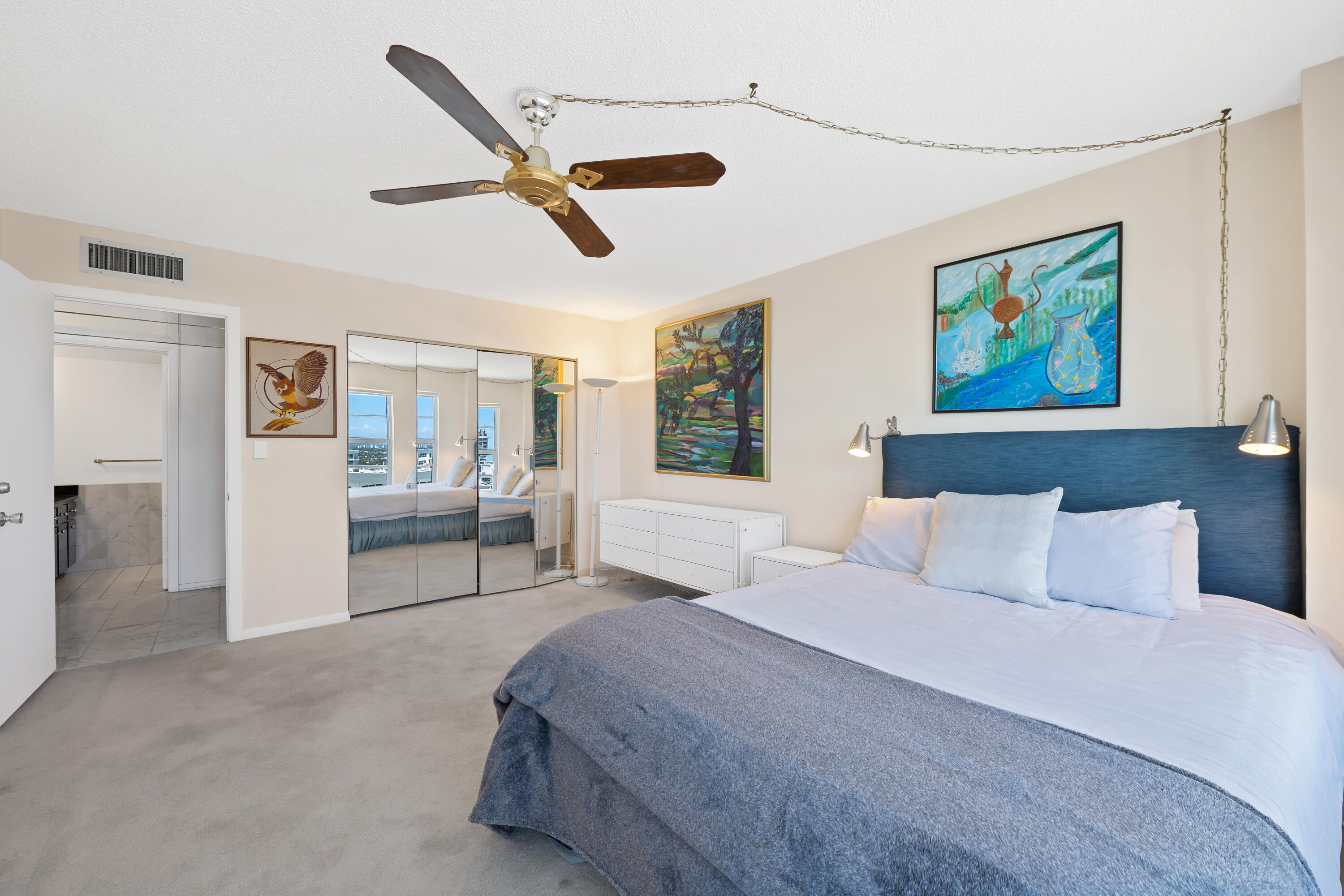 PLAYA DEL SOL CONDO - Residential