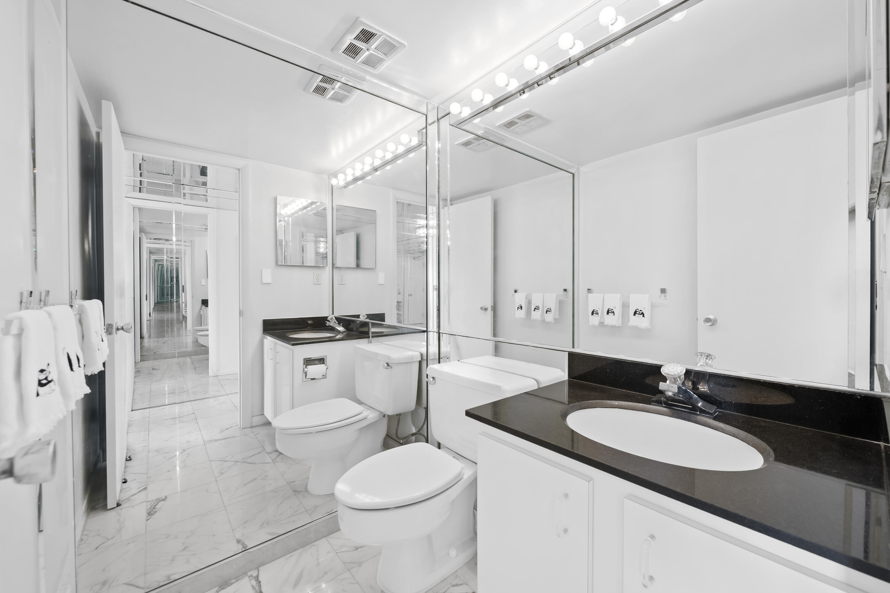 PLAYA DEL SOL CONDO - Residential