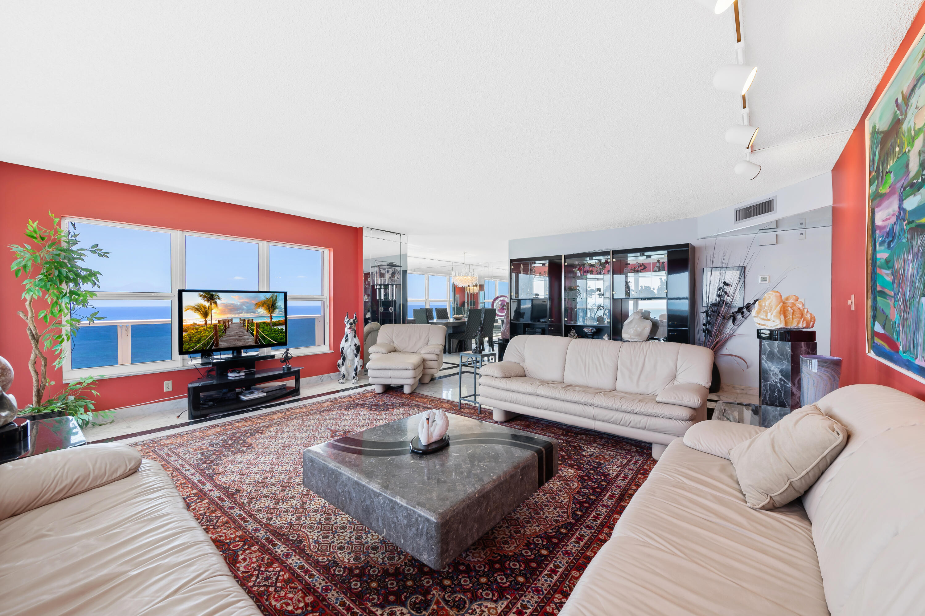 3500 Galt Ocean Drive 2217
