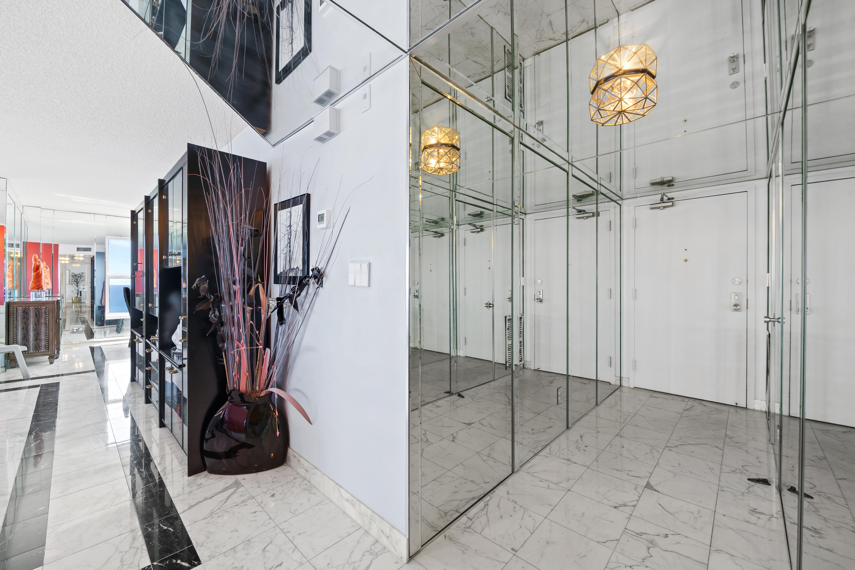 PLAYA DEL SOL CONDO - Residential