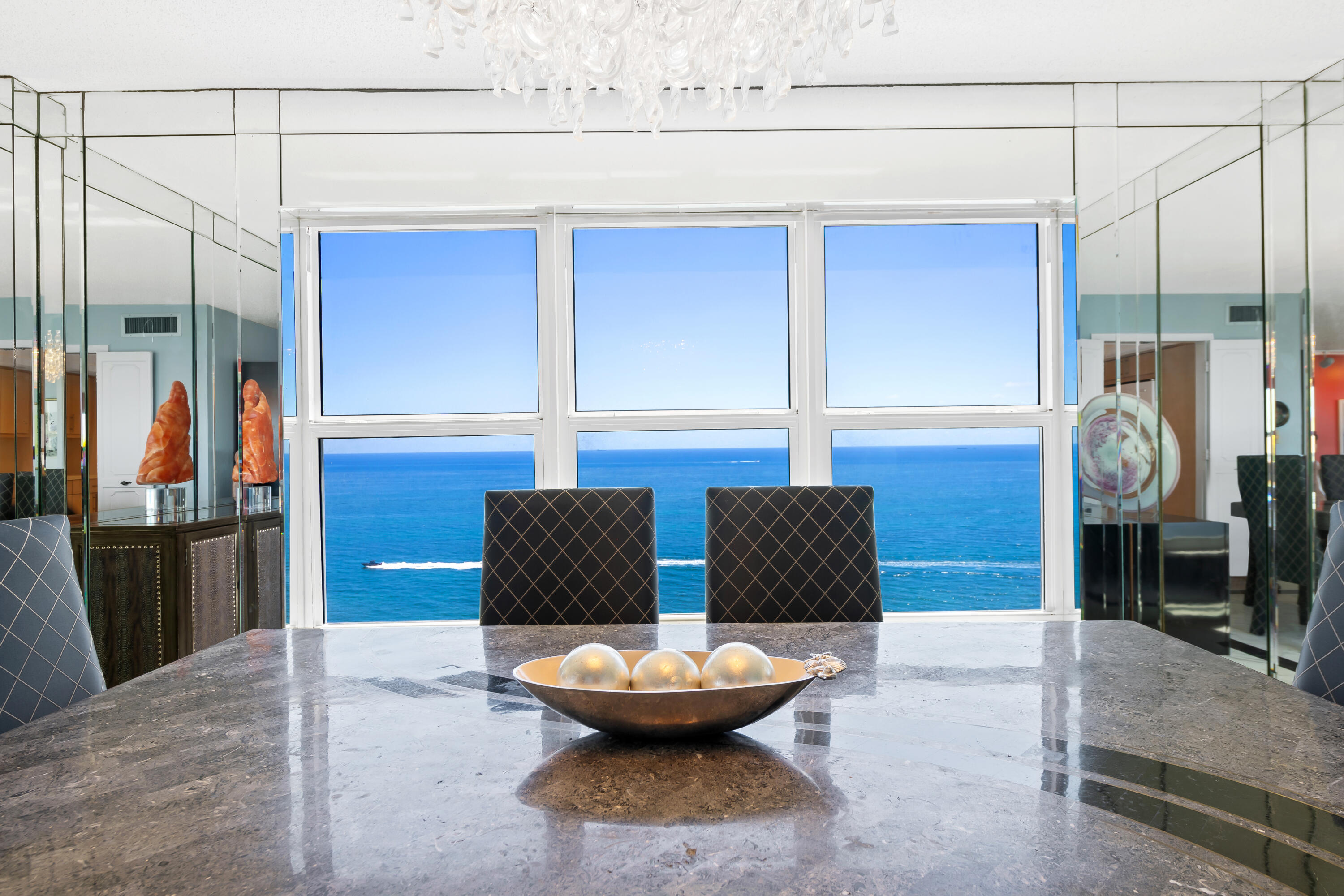 PLAYA DEL SOL CONDO - Residential