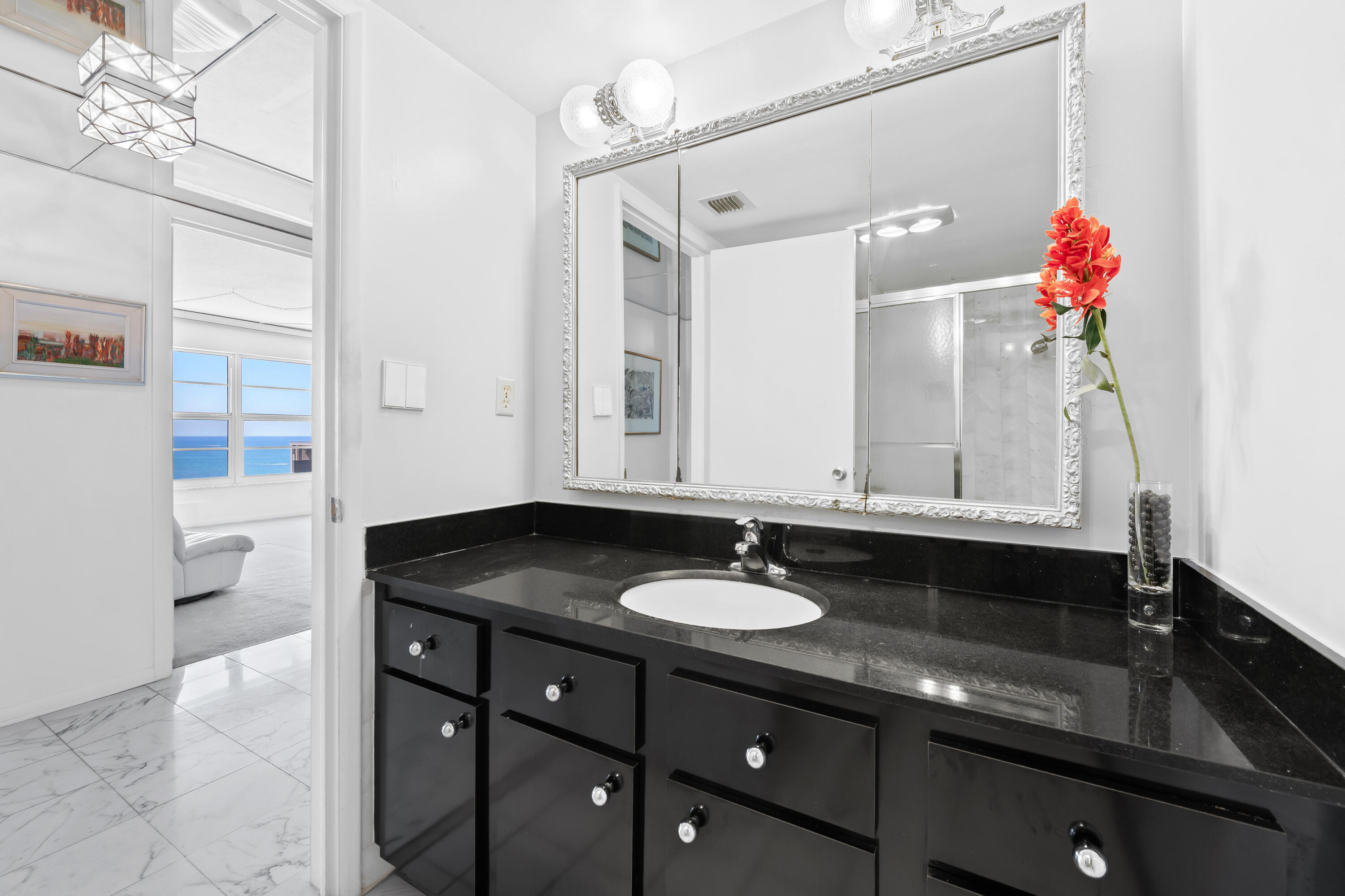 PLAYA DEL SOL CONDO - Residential