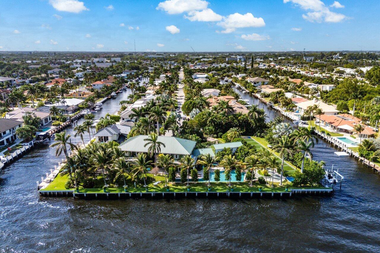 View photos, virtual tours, details... 963 Eve Street