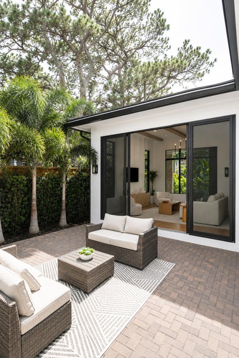 Tiny photo for 432 NW North River Drive, Stuart, FL 34994 (MLS # B26090427)