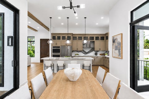 Tiny photo for 432 NW North River Drive, Stuart, FL 34994 (MLS # B26090427)