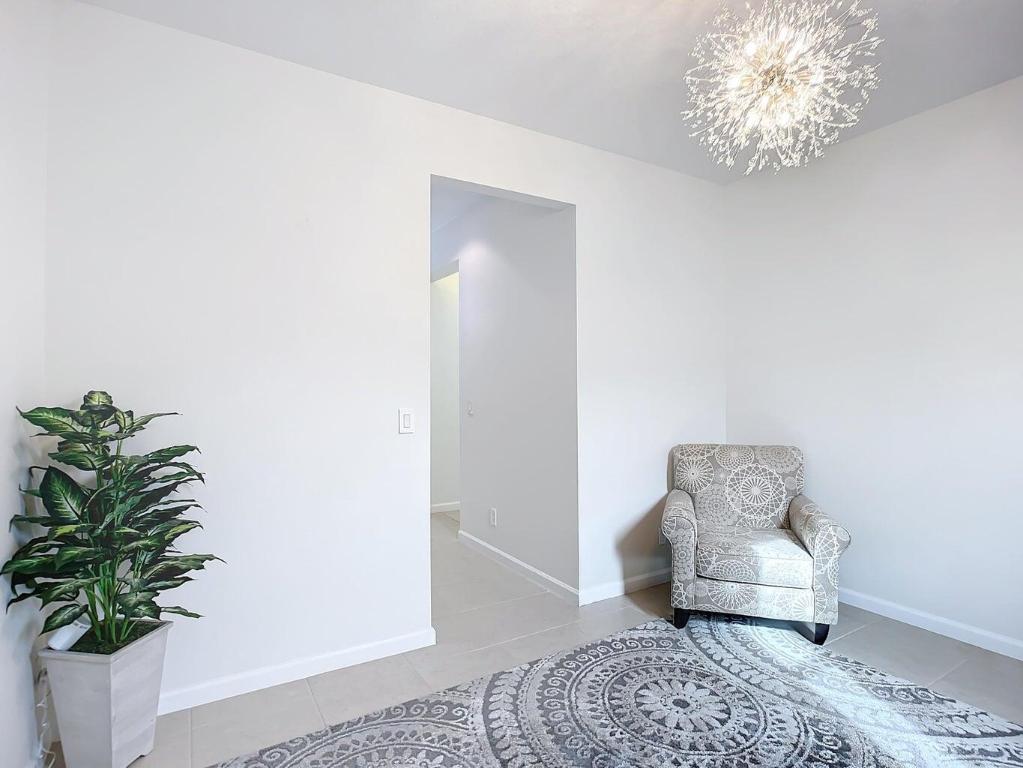 TRADITION - Residential