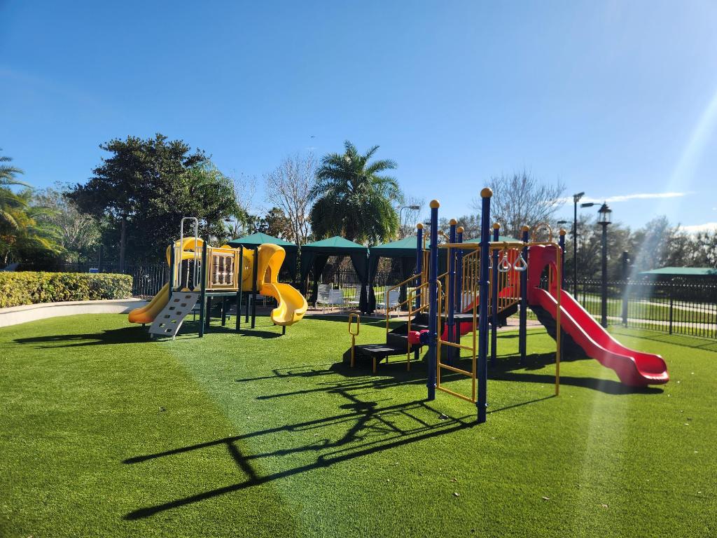 TRADITION - Residential