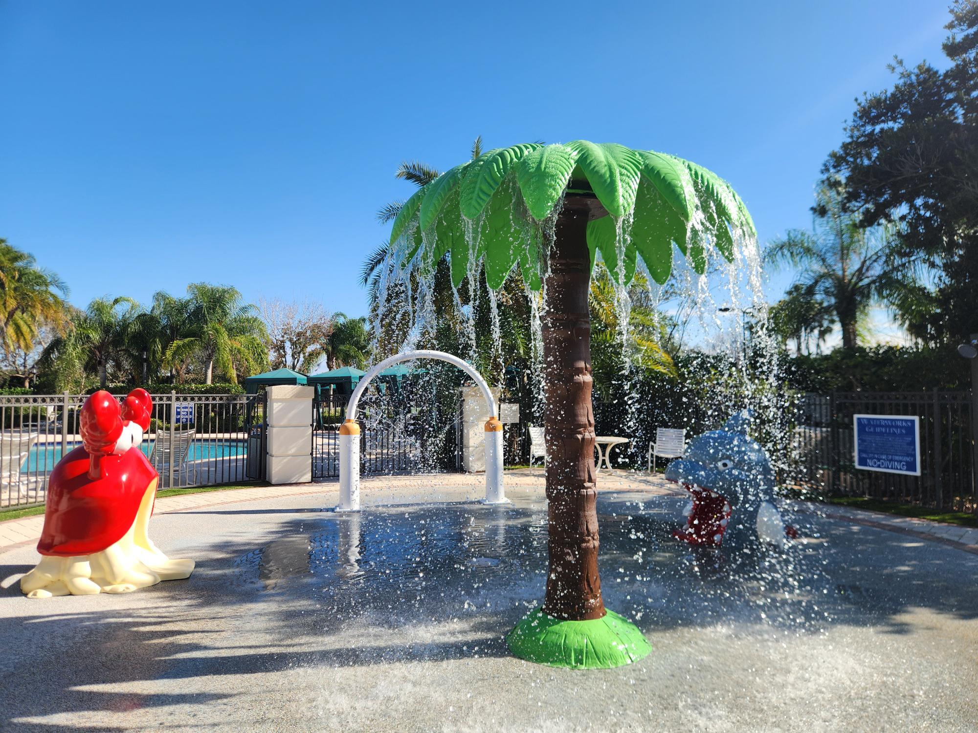 TRADITION - Residential