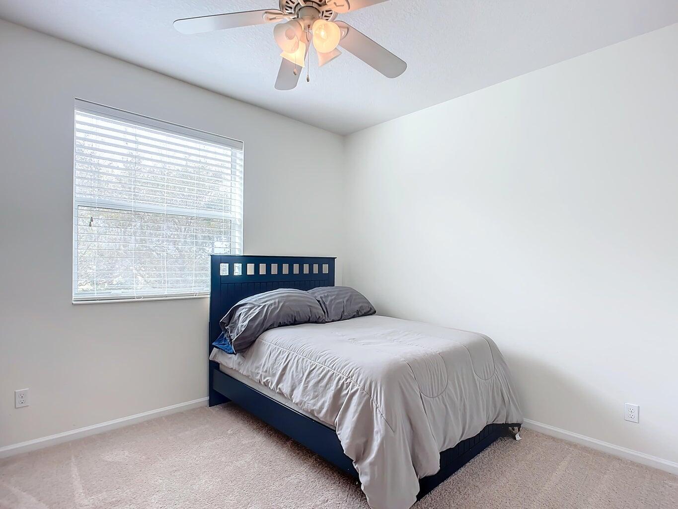 TRADITION - Residential