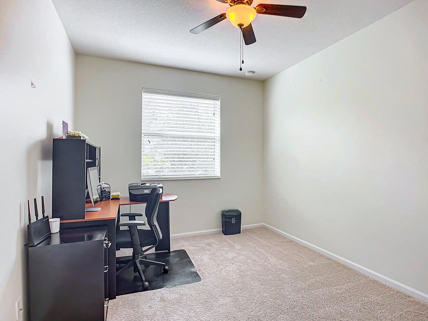 TRADITION - Residential