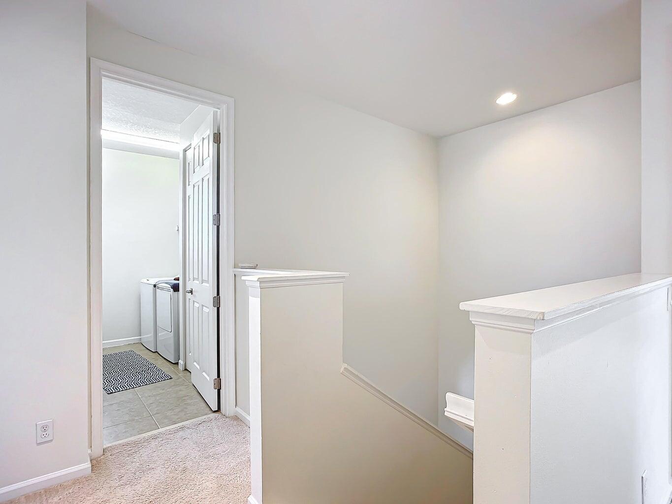 TRADITION - Residential