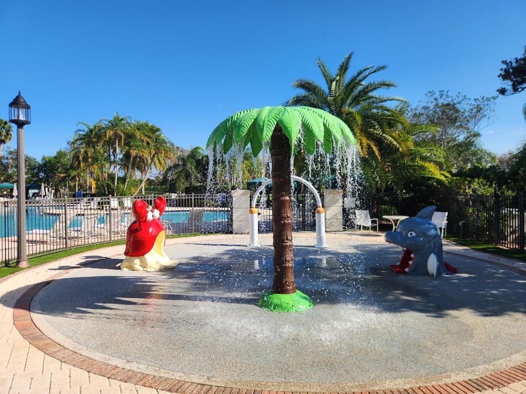 TRADITION - Residential