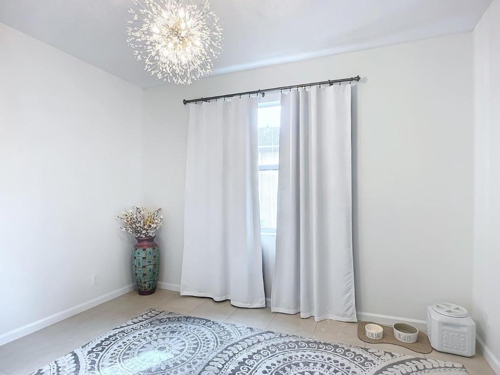 TRADITION - Residential