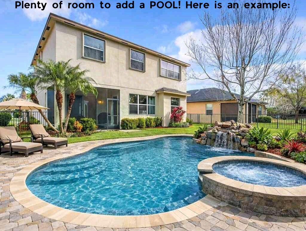 TRADITION - Residential