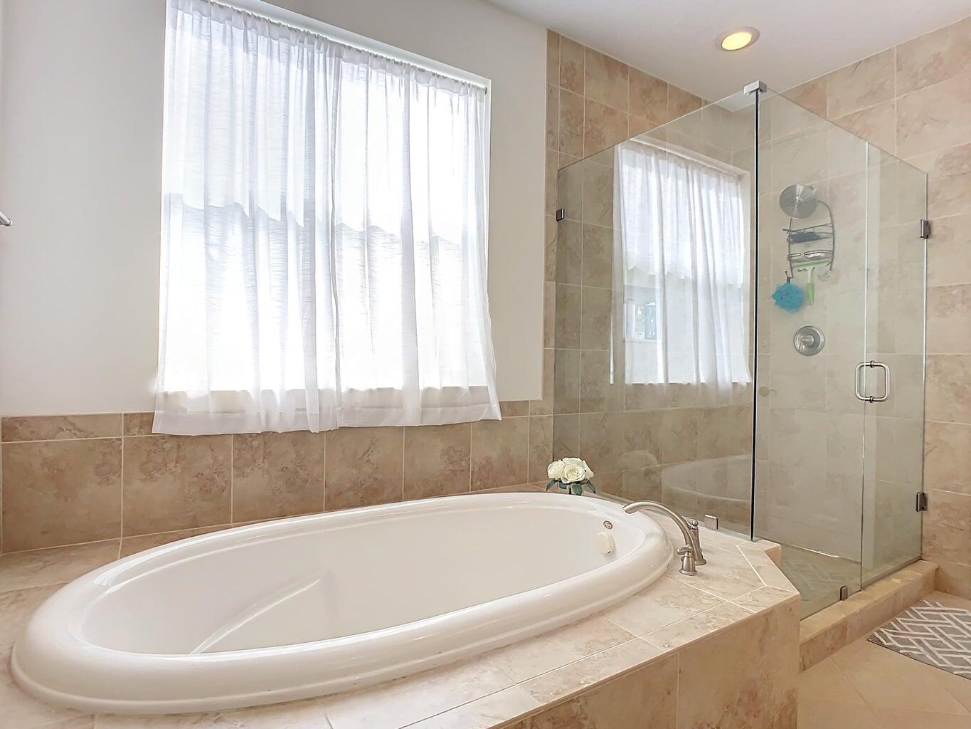 TRADITION - Residential