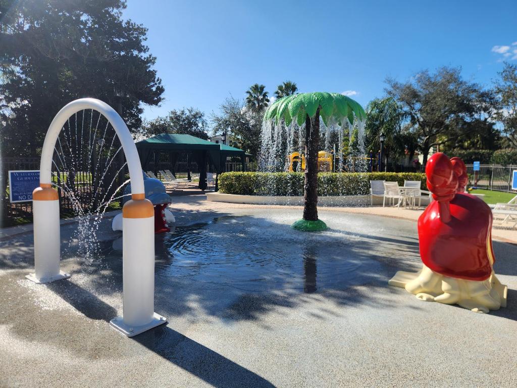 TRADITION - Residential