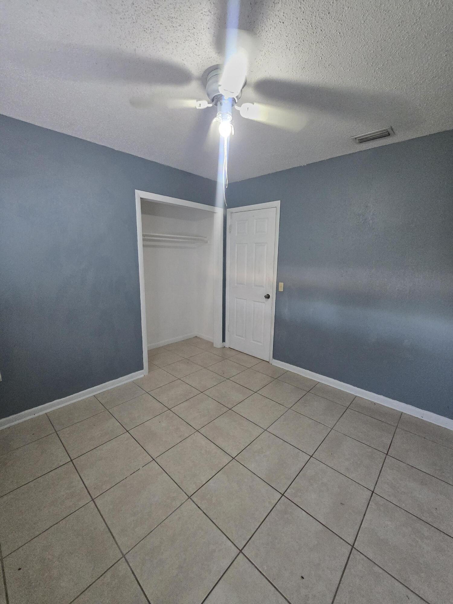 Basswood Estates - Residential