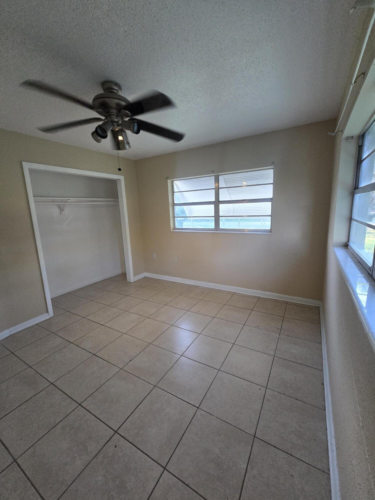 Basswood Estates - Residential