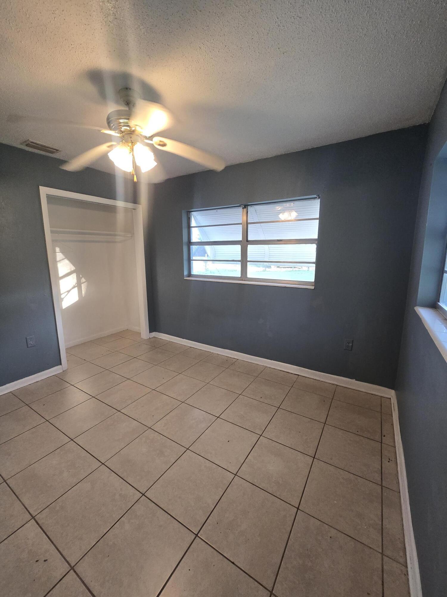 Basswood Estates - Residential