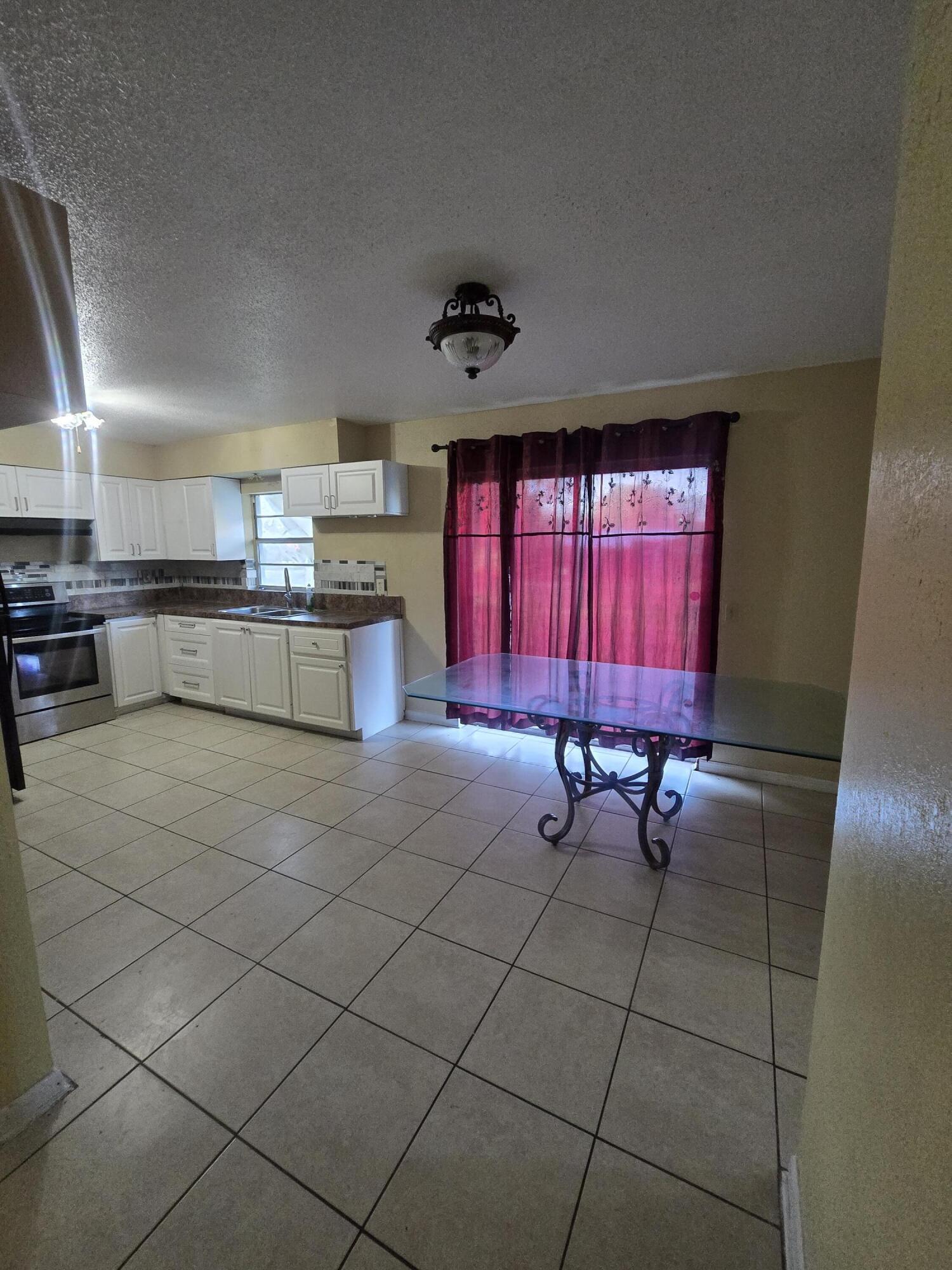 Basswood Estates - Residential