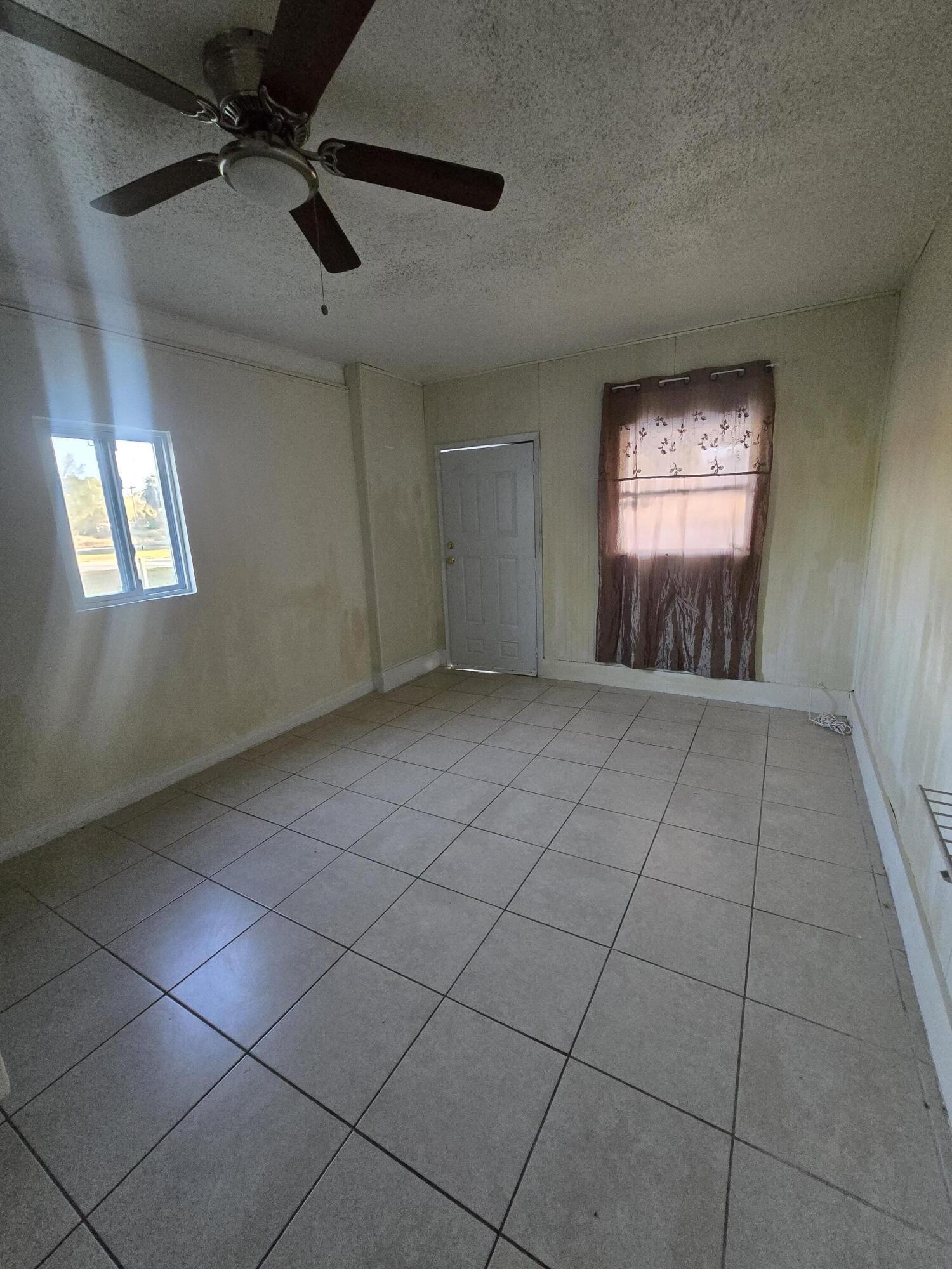 Basswood Estates - Residential