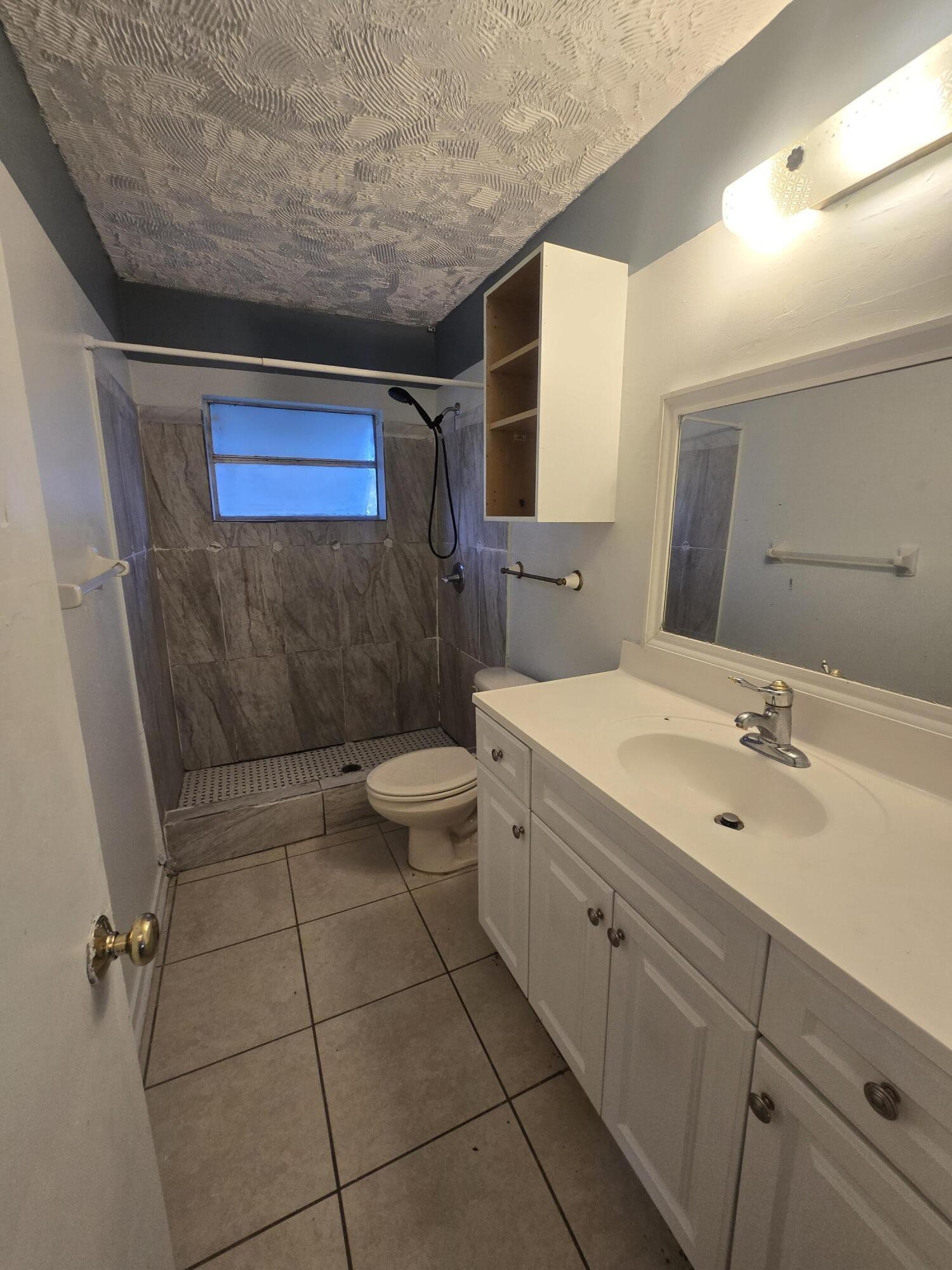 Basswood Estates - Residential