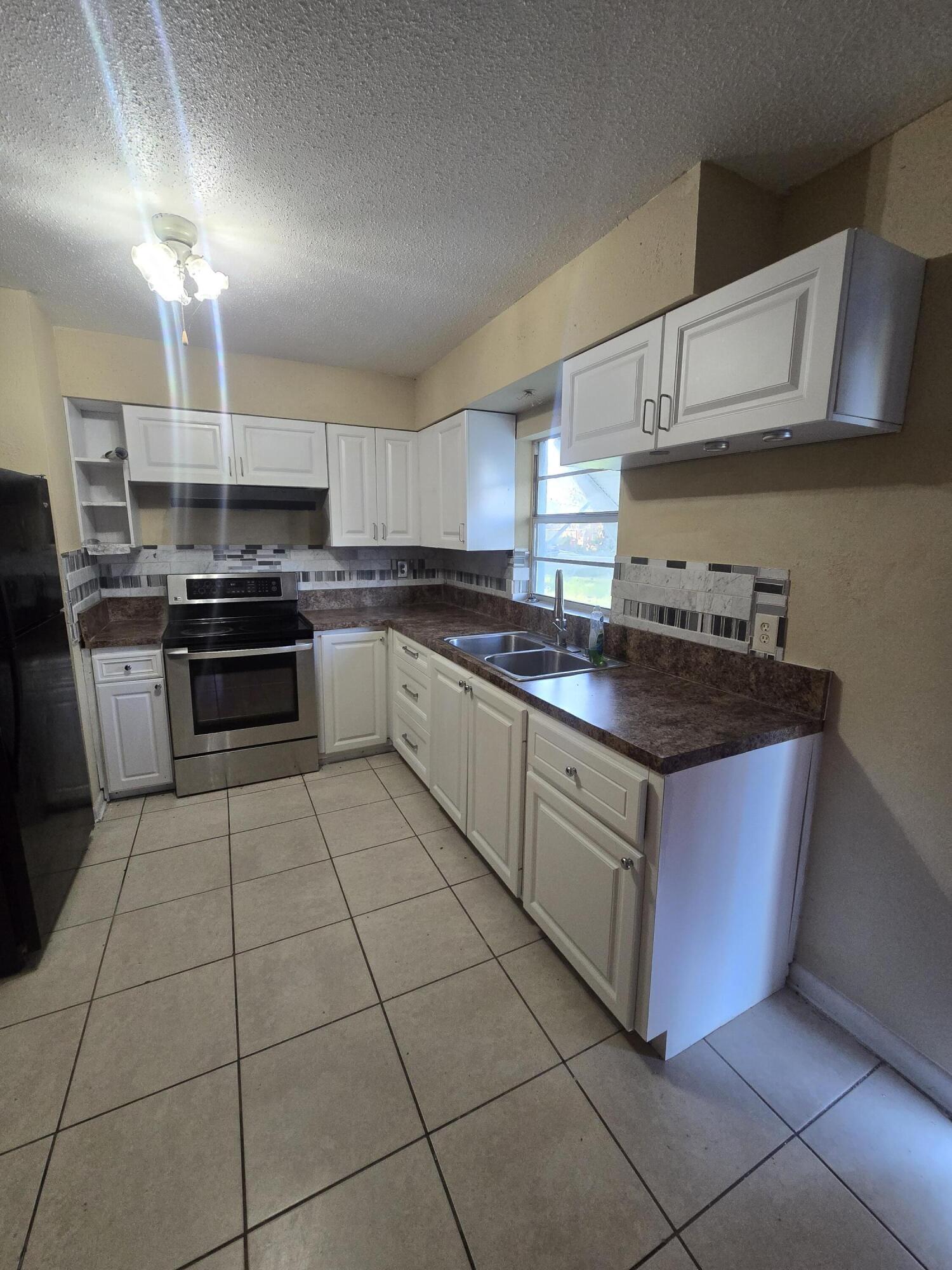 Basswood Estates - Residential