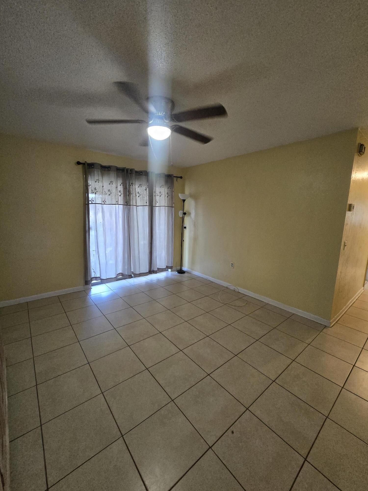 Basswood Estates - Residential