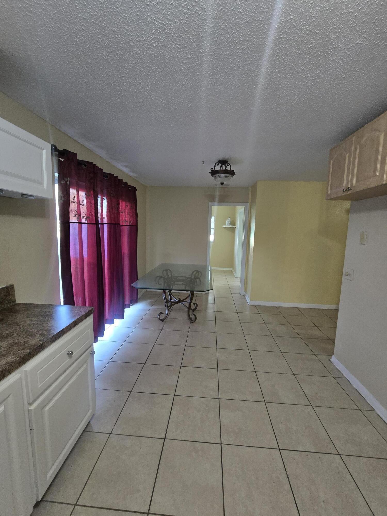 Basswood Estates - Residential