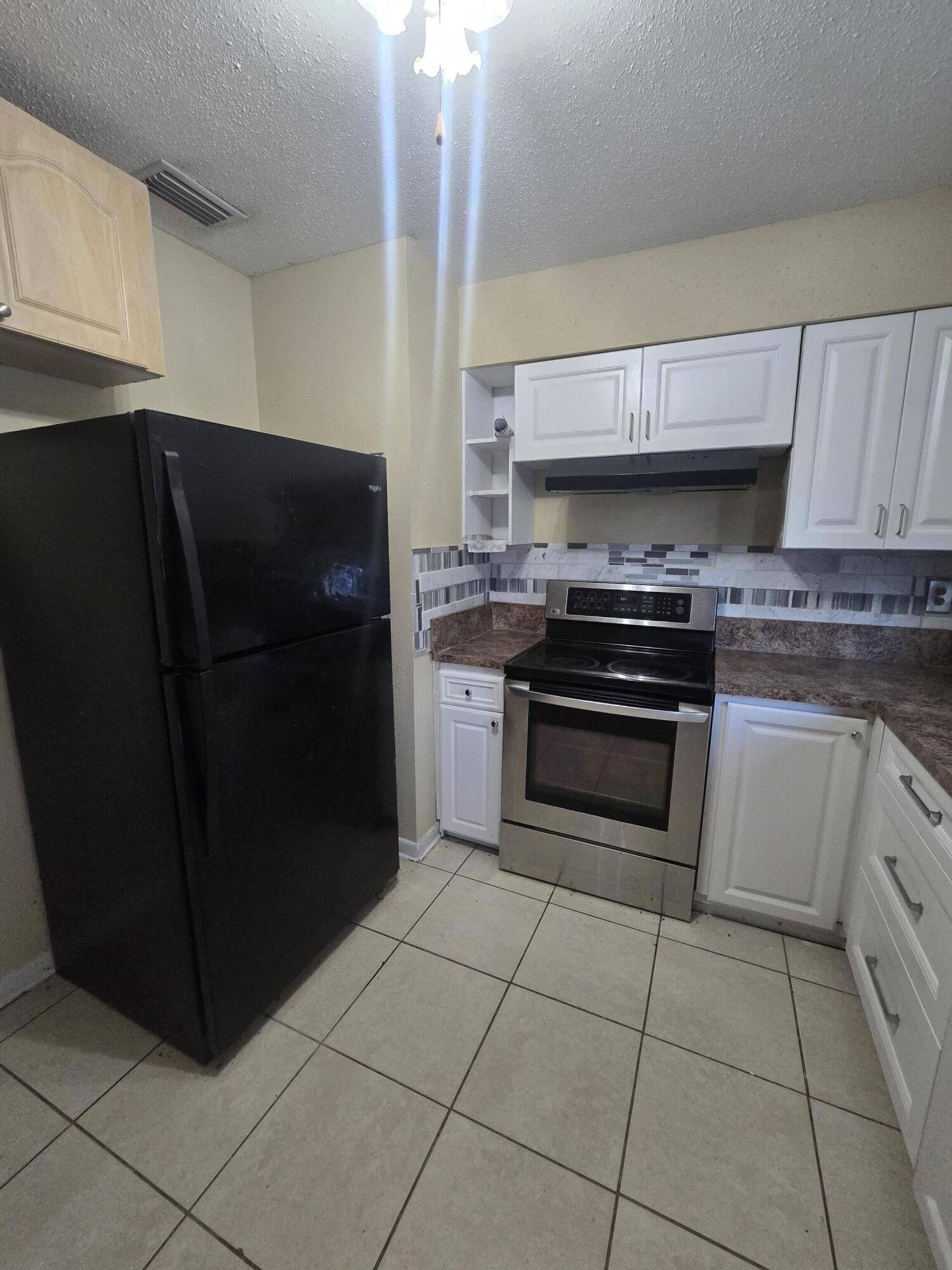 Basswood Estates - Residential