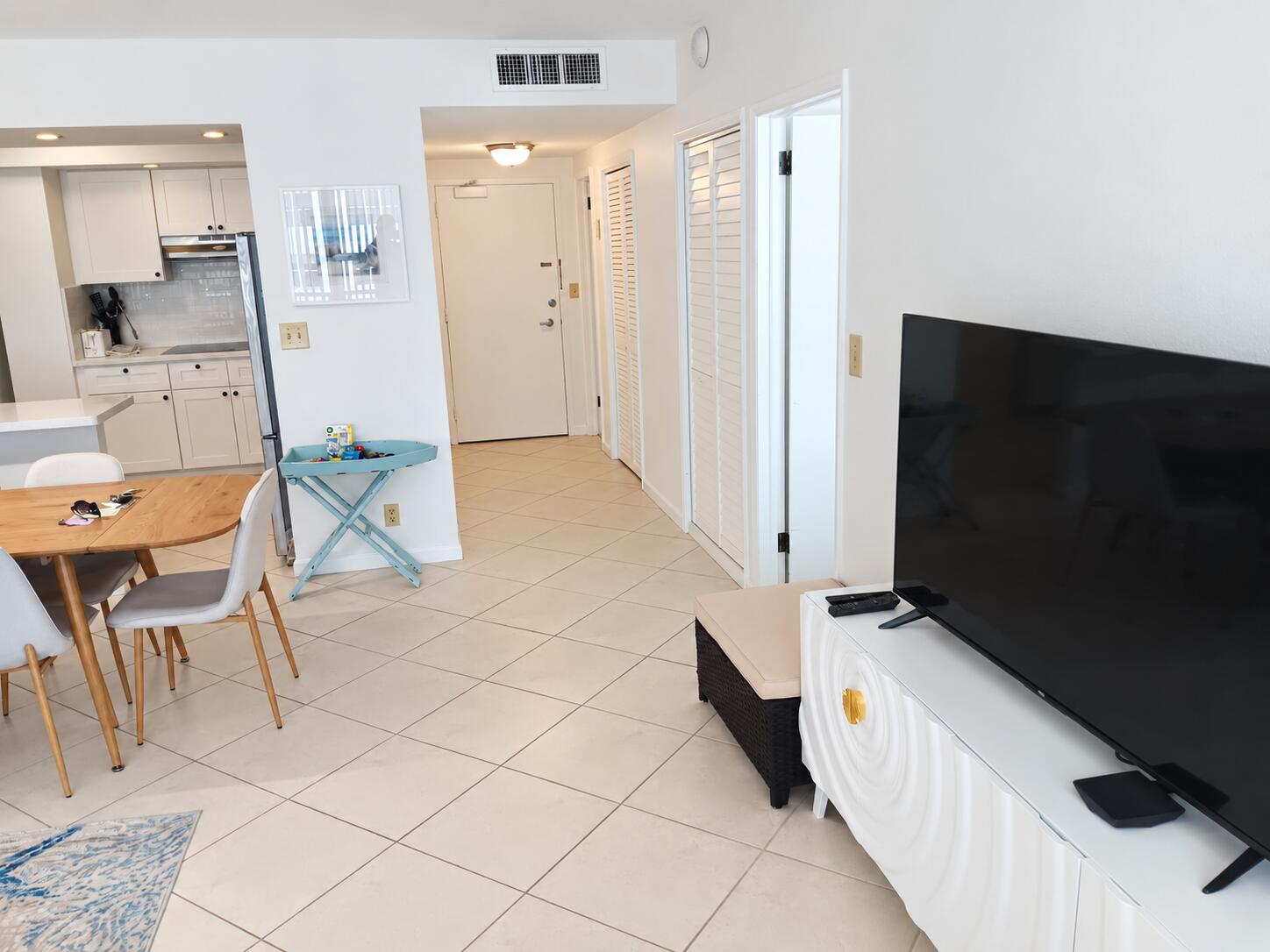 3800 GALT OCEAN Drive 508