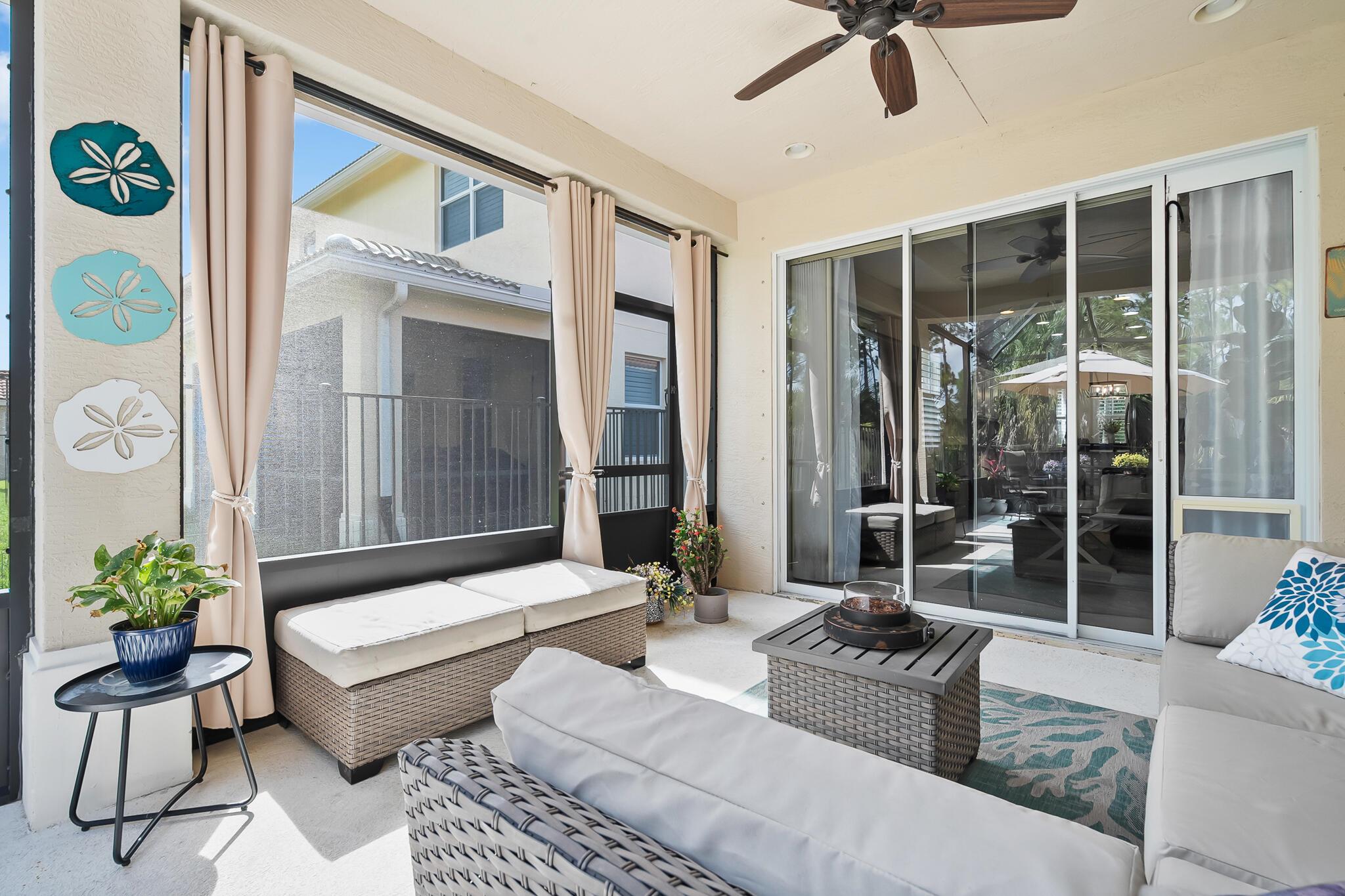 PASTELLE (AKA OAKS) - Residential