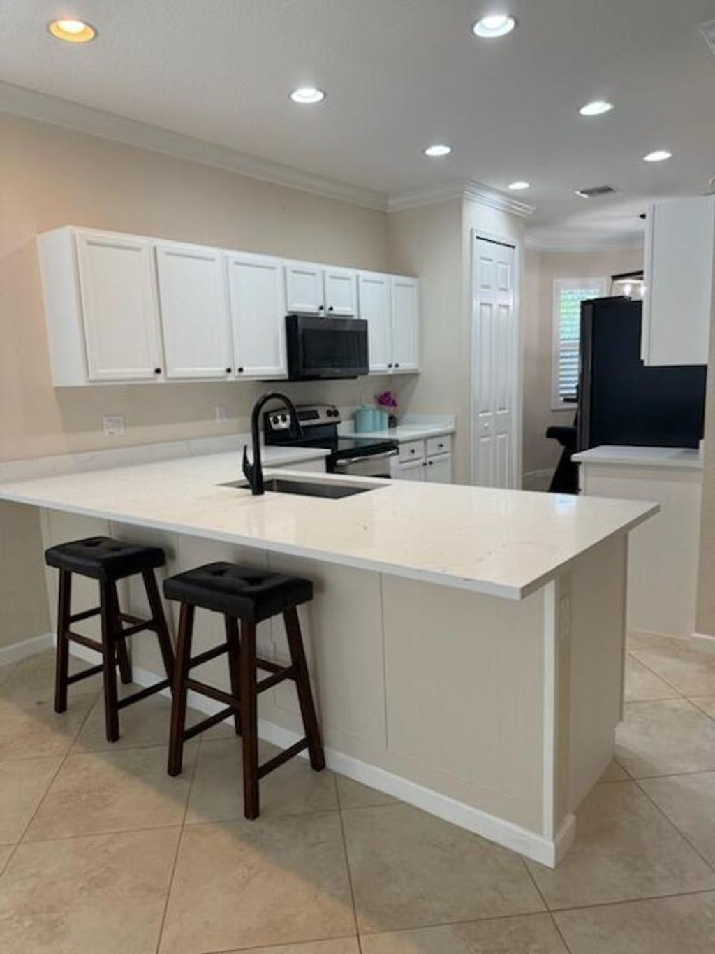 Photo of 6046 SE Split Oak Trail, Hobe Sound, FL 33455 (MLS # R11132494)