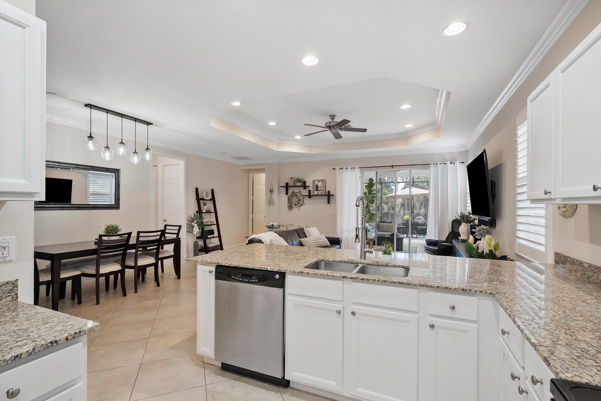 PASTELLE (AKA OAKS) - Residential