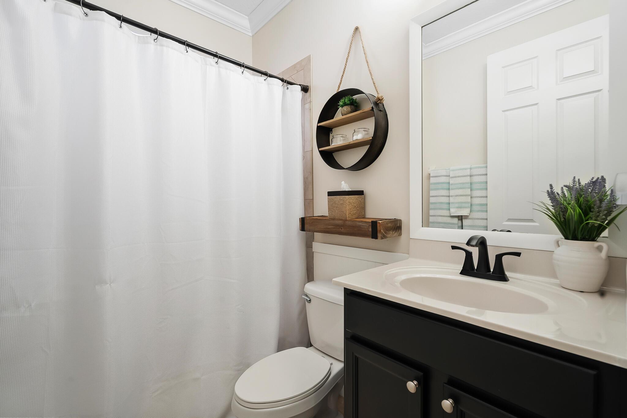 PASTELLE (AKA OAKS) - Residential