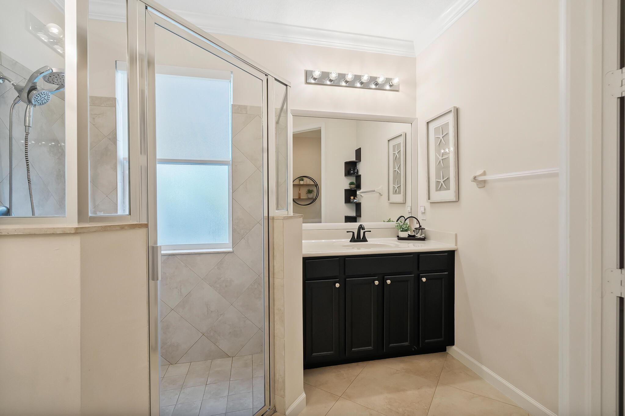 PASTELLE (AKA OAKS) - Residential