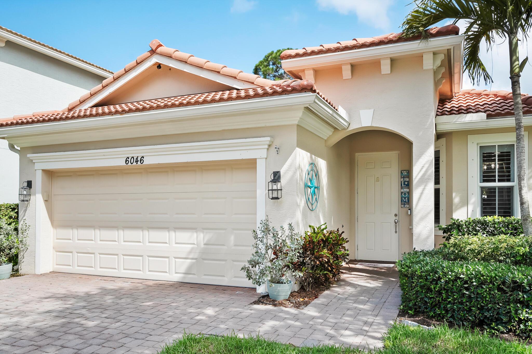 PASTELLE (AKA OAKS) - Residential