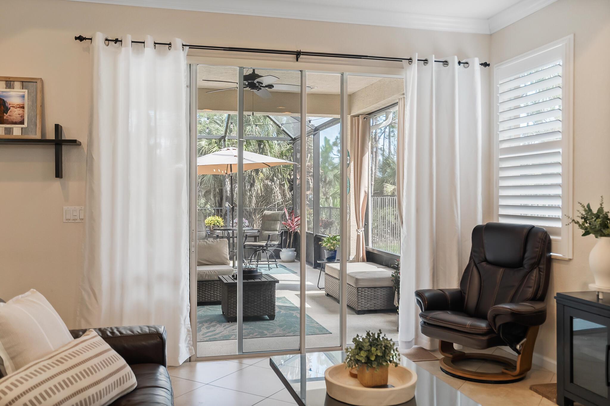 PASTELLE (AKA OAKS) - Residential