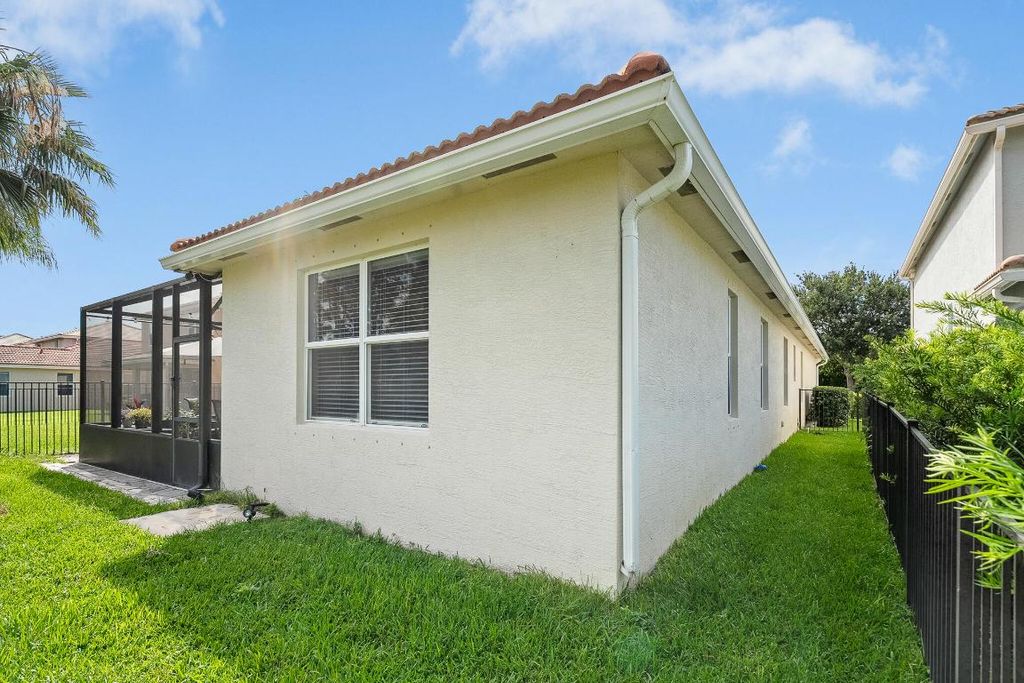 Photo of 6046 SE Split Oak Trail, Hobe Sound, FL 33455 (MLS # R11132494)