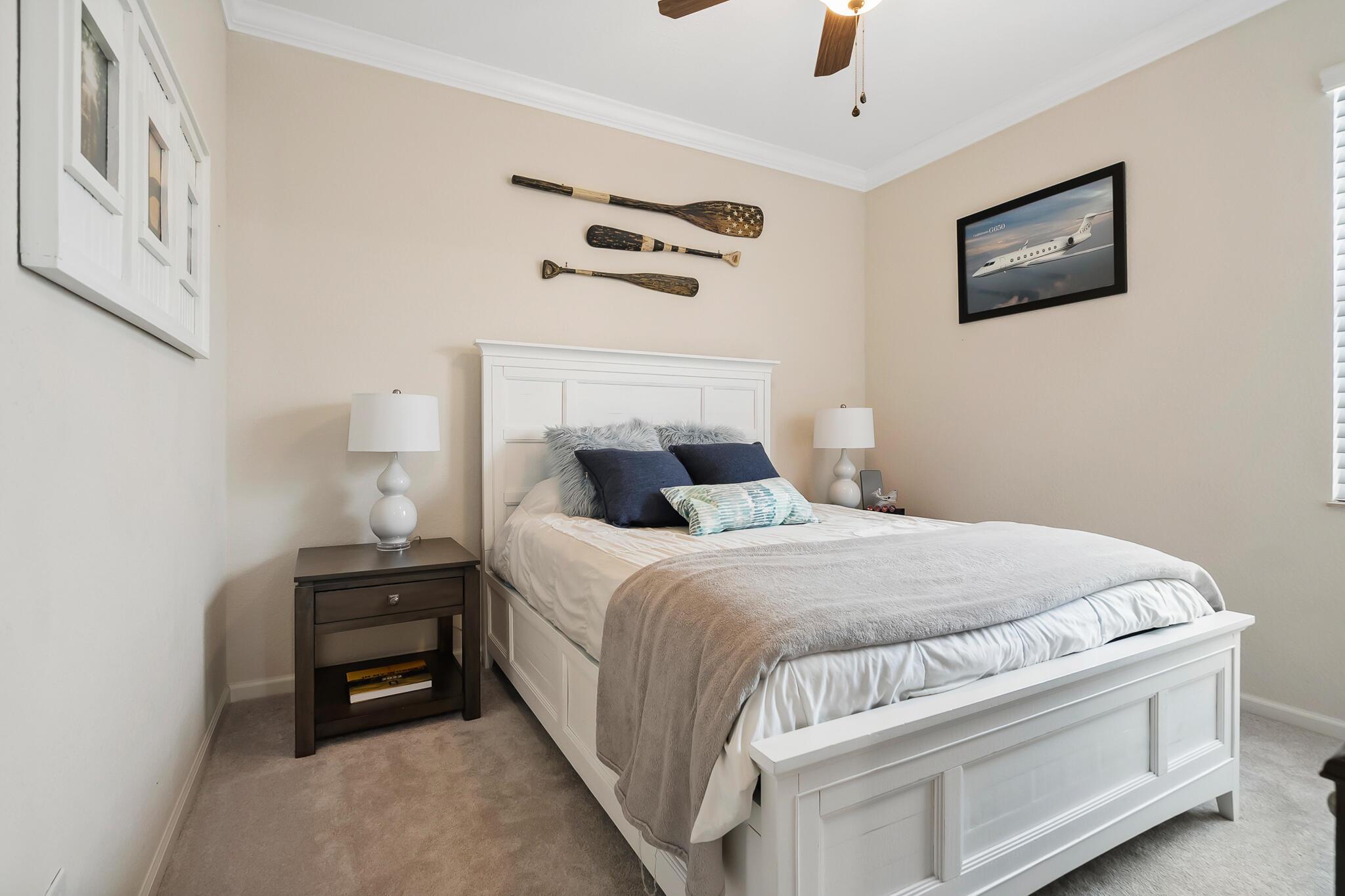 PASTELLE (AKA OAKS) - Residential