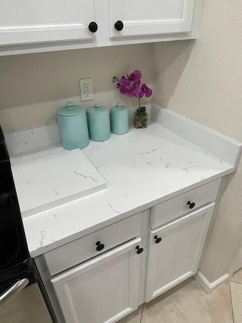 PASTELLE (AKA OAKS) - Residential