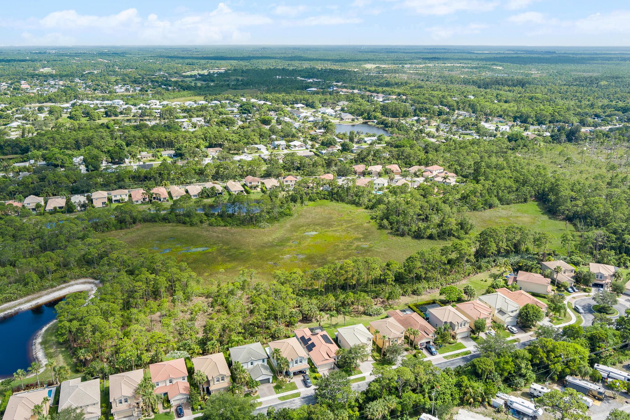 PASTELLE (AKA OAKS) - Residential