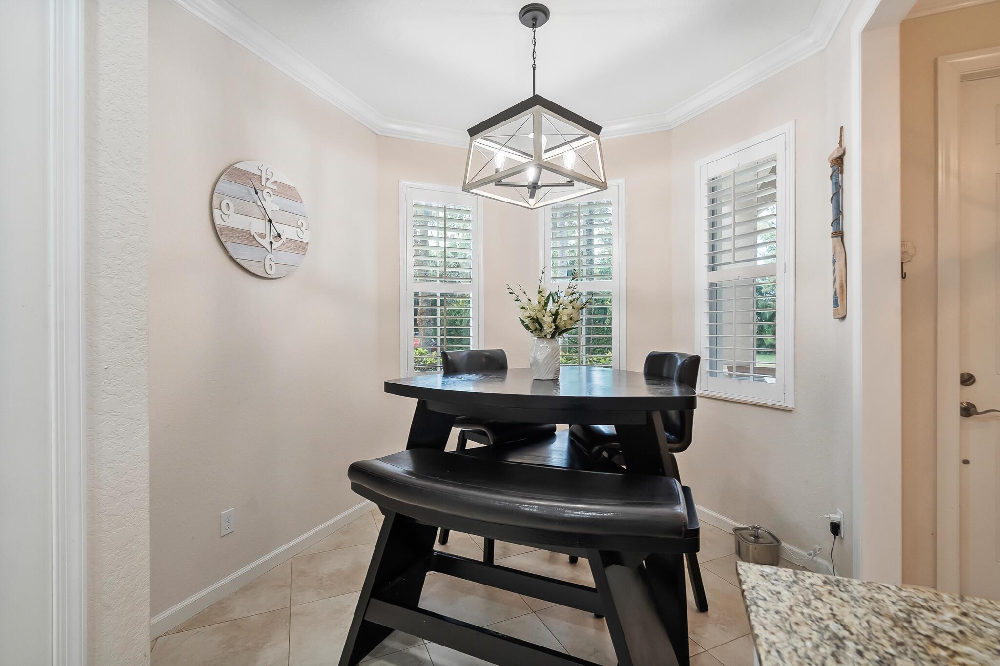 PASTELLE (AKA OAKS) - Residential