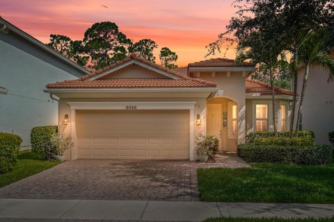 6046 SE Split Oak Trail Hobe Sound FL 33455